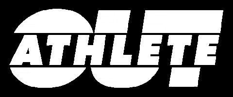 TheOUTFoundation giphygifmaker GIF