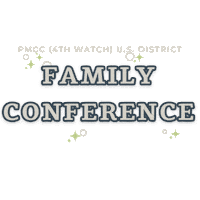 Church Christian Sticker by Surer Word