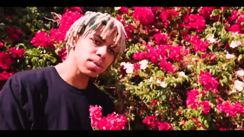 Mad Hit Or Miss GIF by iLOVEFRiDAY