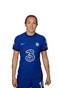 Womens Football Sticker by UEFA