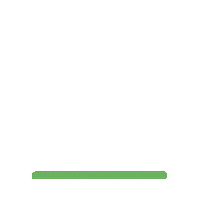 Beauty Flower Sticker by sixmoredays