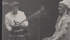 Native American Photography GIF by PBS Digital Studios