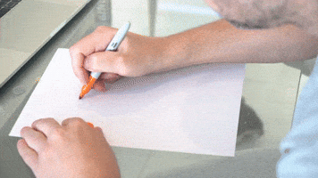 Create Gary Vaynerchuk GIF by VeeFriends