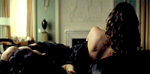 mason verger GIF