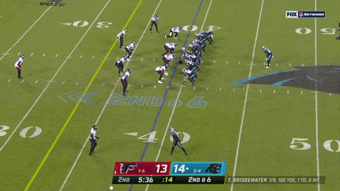 jqueipo giphyupload GIF