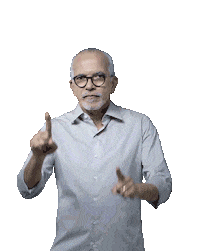 edvaldonogueira_official 12 twelve doze edvaldo Sticker