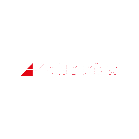 Sport Logo Sticker by athleticflow