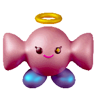 Cyndi Wang Sugar High Sticker by Sony Music CPOP