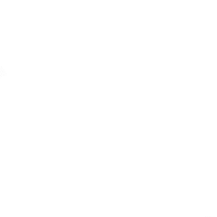 ManufakturaMocy strong fit crossfit train Sticker