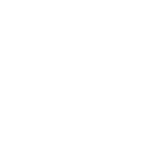 DieGruene3 work digital social media job Sticker