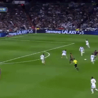 clÃÂ ssicfcb GIF by FC Barcelona