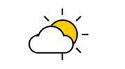 Happy Summer GIF by ADAC