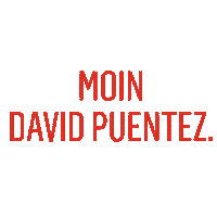 Westfieldhamburg Sticker by Westfield Centro