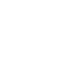 Izizi Sticker by Go IZI