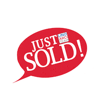 Real Estate Home Sticker by LinoArciTeam