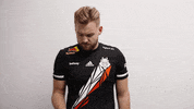Phone Reaction GIF by G2 Esports
