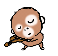 소콘소콘 Sticker by soconsocon