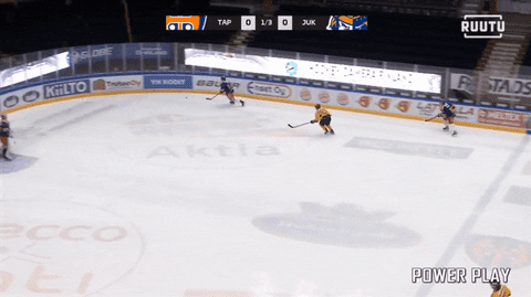 dylanburke giphyupload GIF