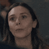 excited season 1 GIF by Sorry For Your Loss