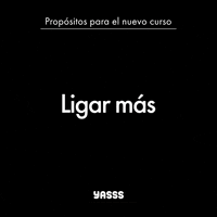 Game Yas GIF by Mediaset España