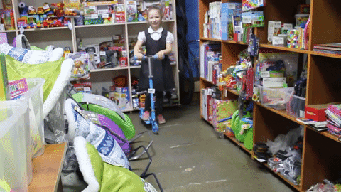 AnNekr12 giphygifmaker GIF