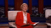 Shark Tank Smile GIF by ABC Network