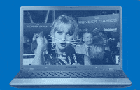 internet has GIF by Complex