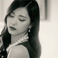 jyp entertainment GIF