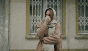 Aydan GIF by Show TV
