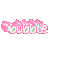 Bubble_with_bubble bubble bubblewithbubble Sticker