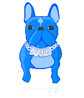 Football Player Sticker by MeUndies