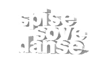 eat tv 2 Sticker by tv2norge