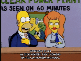 homer simpson GIF