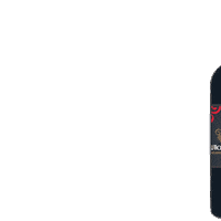 Red Wine Cheers Sticker by Mouton Cadet
