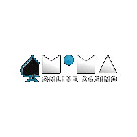 Poker Onlinecasino Sticker by MiMa Casino