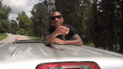 la di da GIF by The Internet