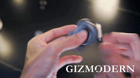 GizModern giphyupload GIF