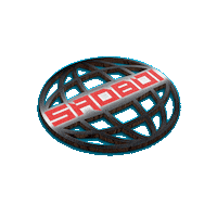 sadboimedia sadboi sadboimedia sadboisounds sadboilogo Sticker