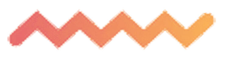 moeda giphyupload art artist diy Sticker