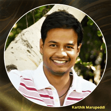 karthikmarupeddi giphygifmaker giphyattribution karthik marupeddi GIF