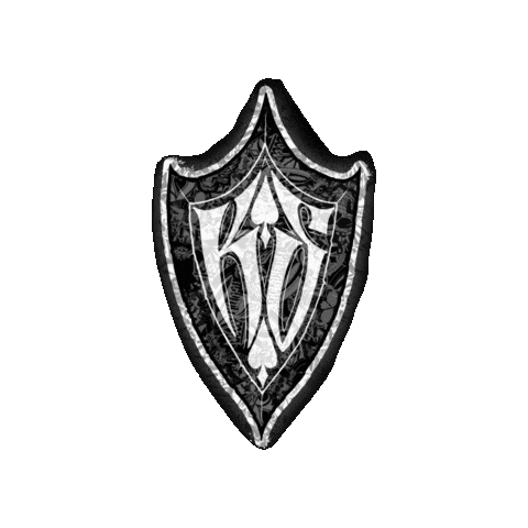 Subnoize Sticker by Regime Music Group