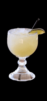 NachoDaddyLV daddy tequila margarita nachos GIF