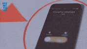 mit info GIF by funk