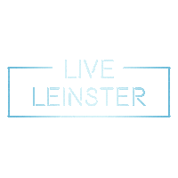 irish rugby Sticker by Life Style Sports