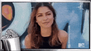 Euphoria GIF