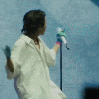 Dance Ego GIF
