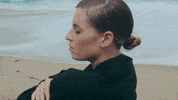 Drowning Sex Tape GIF by FLETCHER