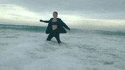 Drowning Sex Tape GIF by FLETCHER