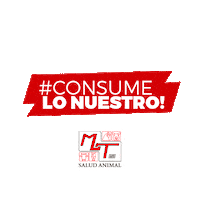 Republica Dominicana Dr Sticker by Cibao FC