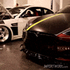 Model GIF by ImportWorx